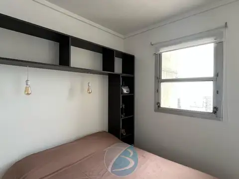 Departamento en Venta en Torreon, USD 80.000