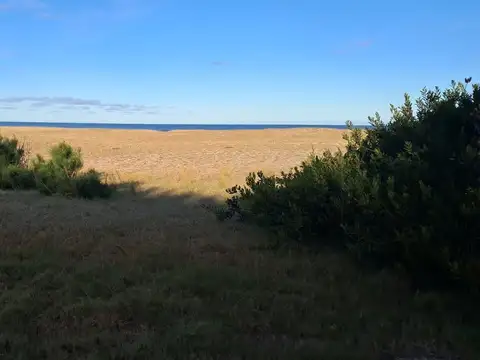 Terreno - Venta - Uruguay, ROCHA