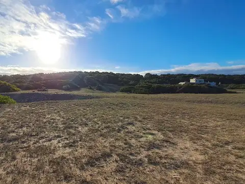 Terreno en Venta de 2600,0 m2