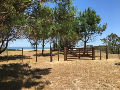 Terreno - Venta - Uruguay, ROCHA