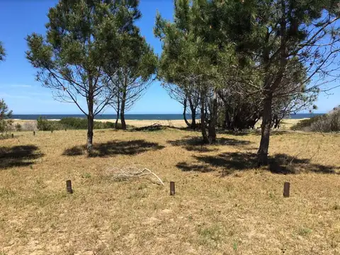 Terreno en Venta de 2600,0 m2
