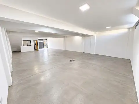 Galpon en Alquiler en San Martín, $ 1.250.000