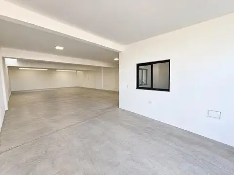 Galpon en Alquiler en San Martín, $ 1.250.000
