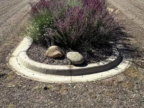 VENTA LOTE TUPUNGATO VALLEY BARRIO PRIVADO  1000m