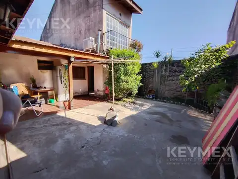 Casa en Venta en Villa Celina, USD 150.000