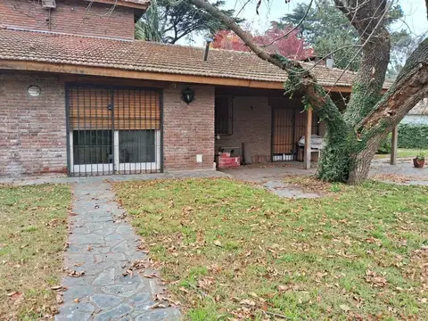 Quinta en Venta en La Lonja, USD 190.000