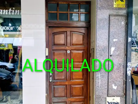 PH USO PROFESIONAL