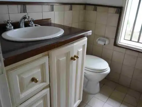 Casa en Venta en Libertador Gral San Martín, USD 135.000