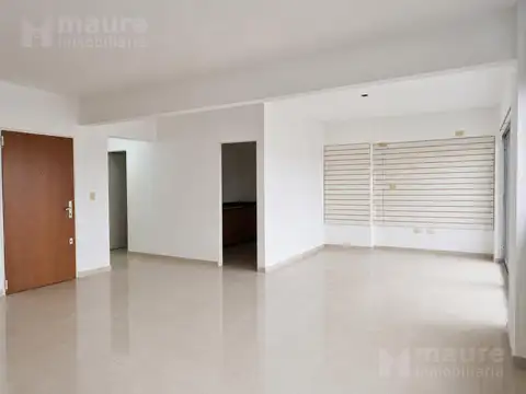 Departamento en Venta en Villa Crespo, USD 106.000