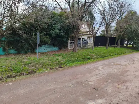 Casa en Venta en Funes, USD 109.000