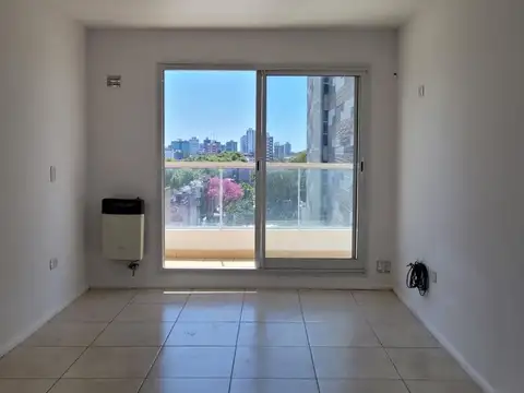 Departamento en Venta en Rosario, USD 43.000