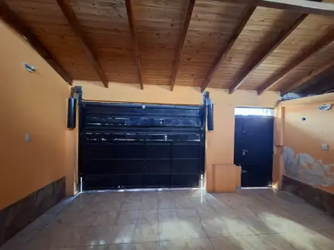 Libertad 1400