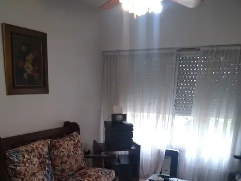 casa en venta con 2 departamentos apta credito