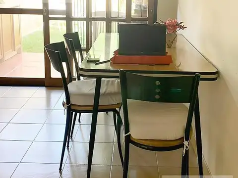 Casa en Alquiler al Este