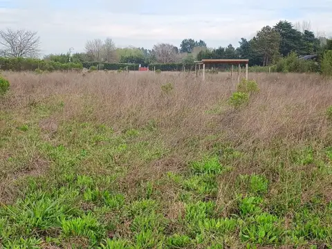 Terreno en Venta en Comarca del Sol, USD 64.000