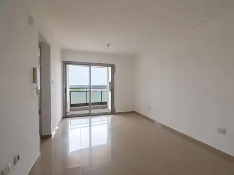 Departamento en venta - 1 Dormitorio 1 Baño - Córdoba