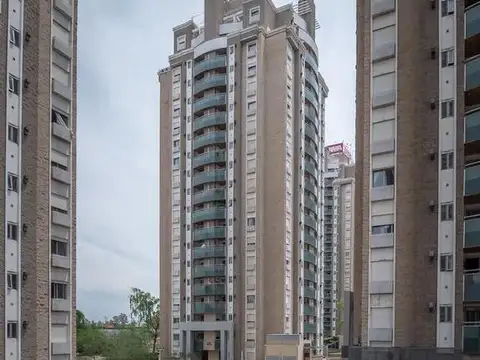 Avenida Colón y 150