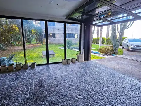 Quinta en Venta en Franck, USD 160.000