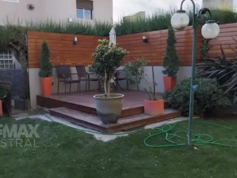Casa en Venta 34 años