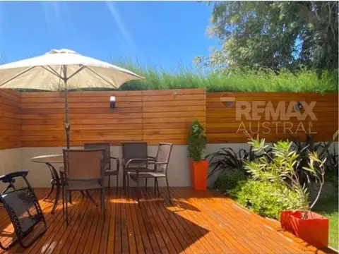 Casa en Venta en Comodoro Rivadavia, USD 175.000