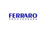 FERRARO PROPIEDADES