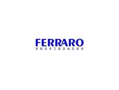 FERRARO PROPIEDADES