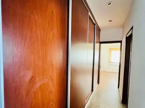 Casa en Venta 12 años