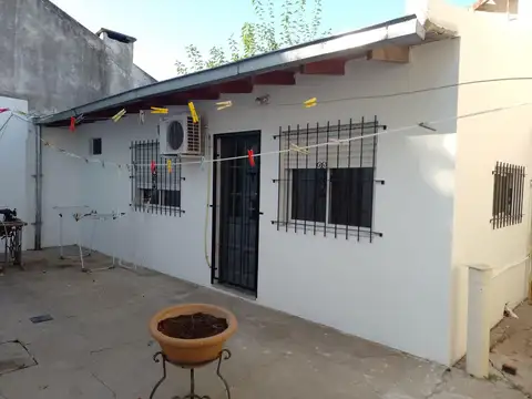 Casa en Venta en Florencio Varela, USD 78.000