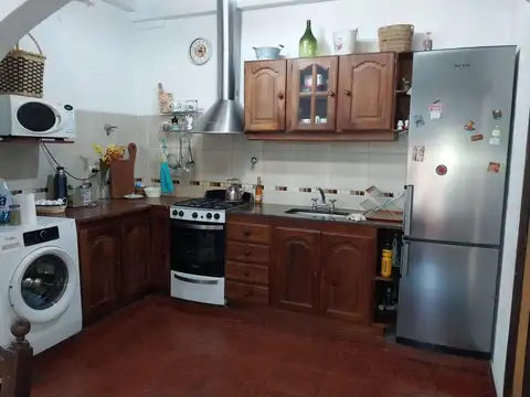 Casa en Venta al Este