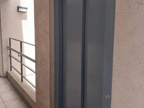 Departamento en Venta en Castelar Norte, USD 120.000