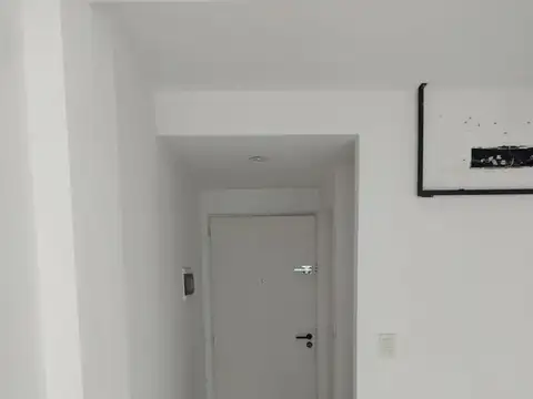 Departamento en Venta 15 años