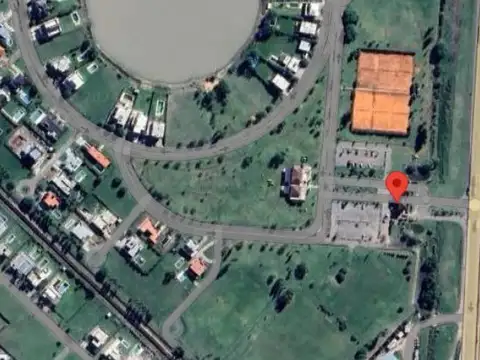 Terreno en Venta de 690,0 m2