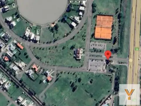 Terreno en Venta de 690,0 m2