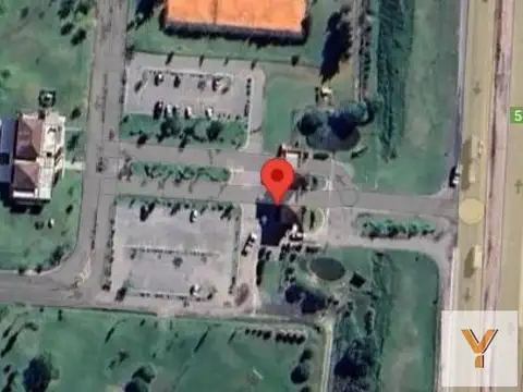 Terreno en Venta en Santa Rita, USD 60.000