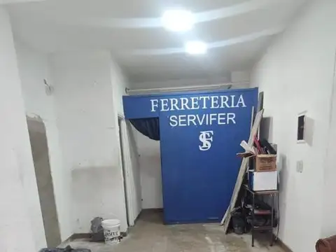 Local en Alquiler en Flores, $ 1.200.000