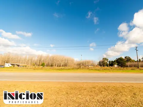 Terreno en Venta de 5000,0 m2
