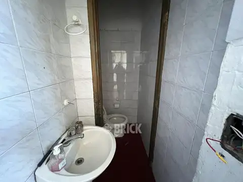 Local en Alquiler 40 años