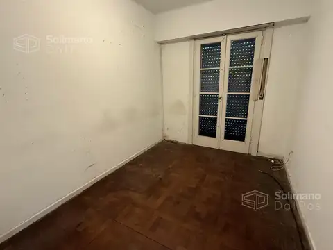 Casa en Alquiler al Sureste