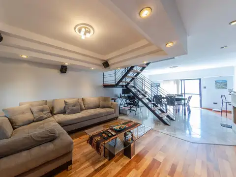 Casa en Venta 30 años