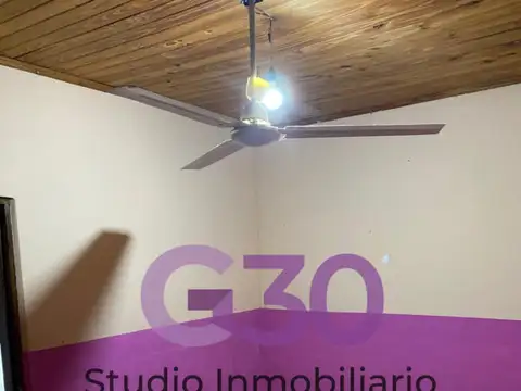 RESERVADA... !