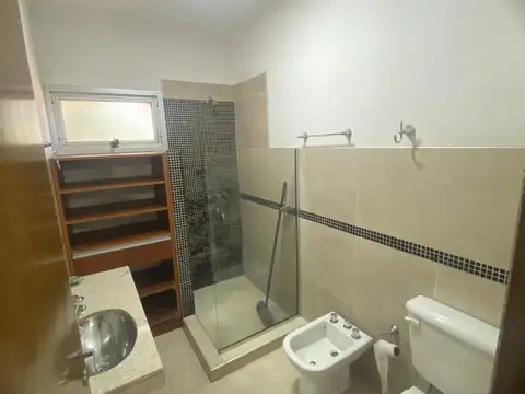 Departamento en Venta en Posadas, USD 70.000