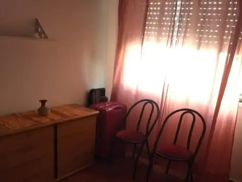 Exclusivo Chalet en Barrio Parque Villa Martelli - Impecable