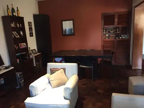 Casa en Venta en Ituzaingó, USD 145.000