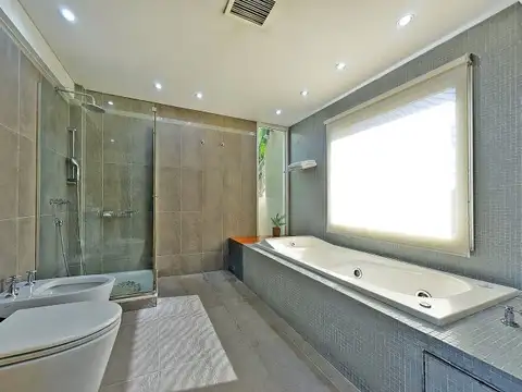 Casa en Venta 21 años