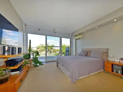 Casa en Venta en Nordelta Las Glorietas, USD 679.000