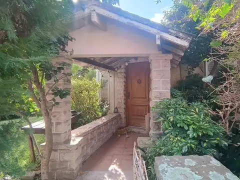 Casa en Venta 50 años
