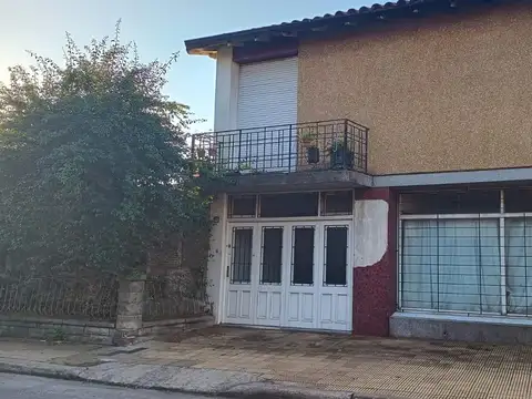 Casa en Venta en Barrio Parque Saavedra, USD 549.000