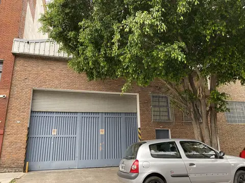 Terreno en Venta 12  mts Frente