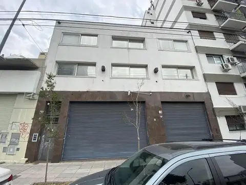 Triunvirato al 3000