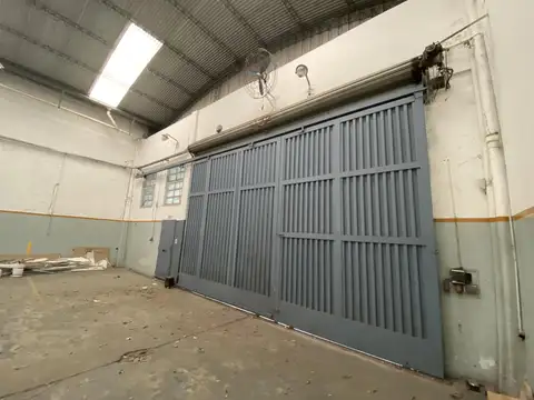 Triunvirato al 3000